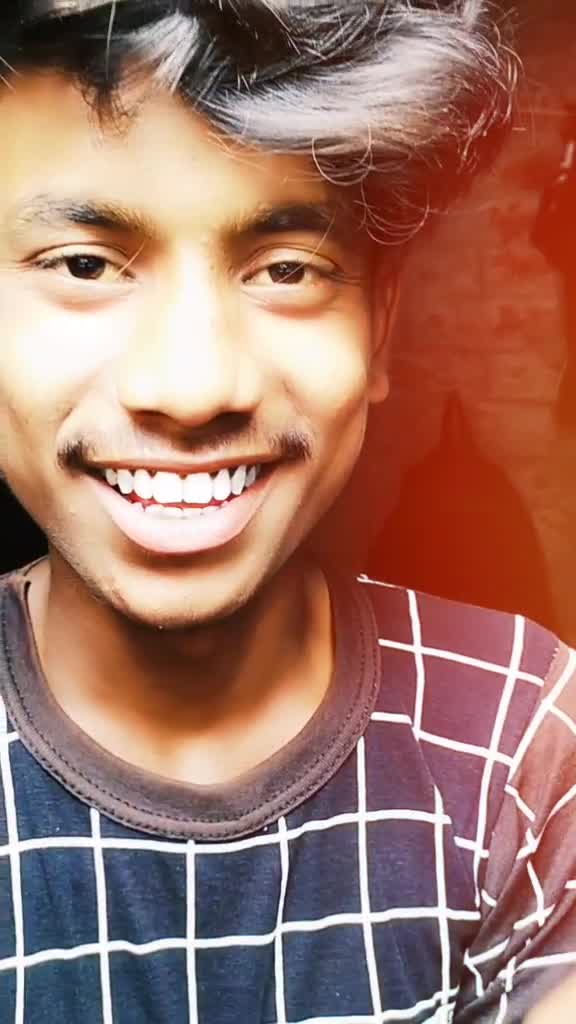 @🌀আমি_আমার_মতো🌀💜💜