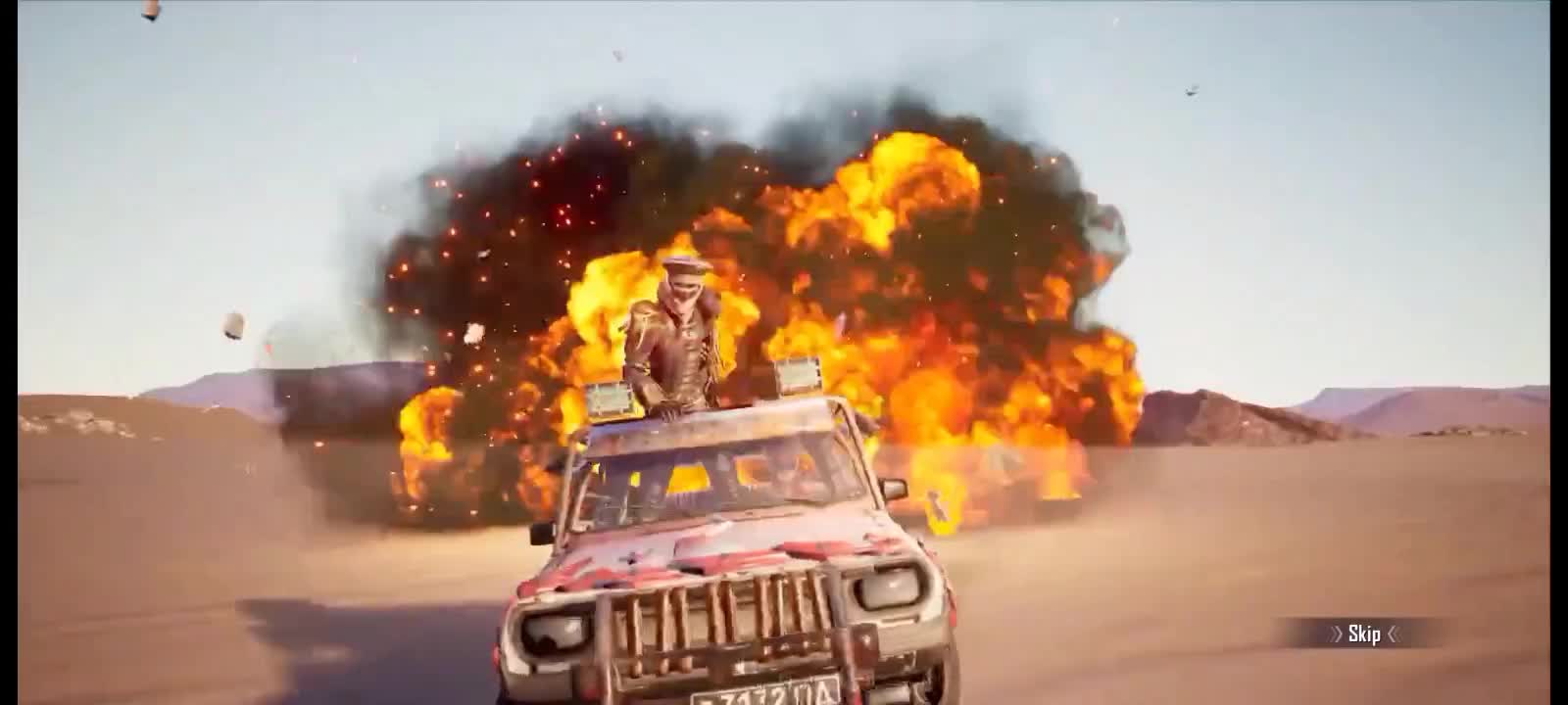 @crazy vishu.. (vilas