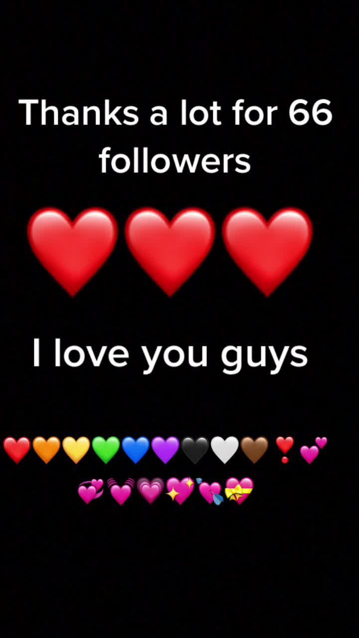 @Sso is the best