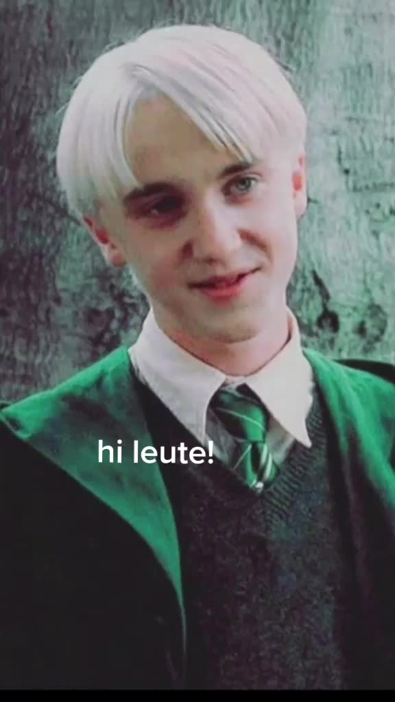 @harry_potter_fanpage