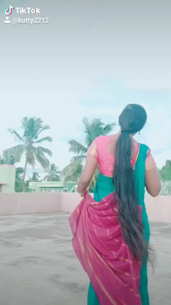 @kutty2212