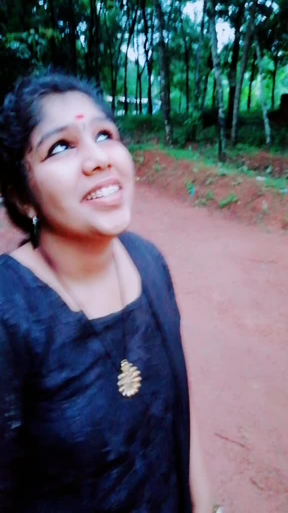 @MiNcheezzzZ