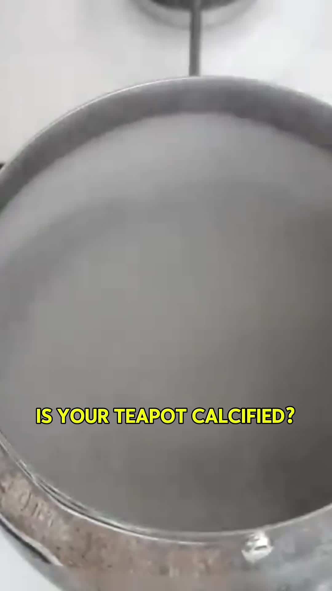 @Odyomuh
