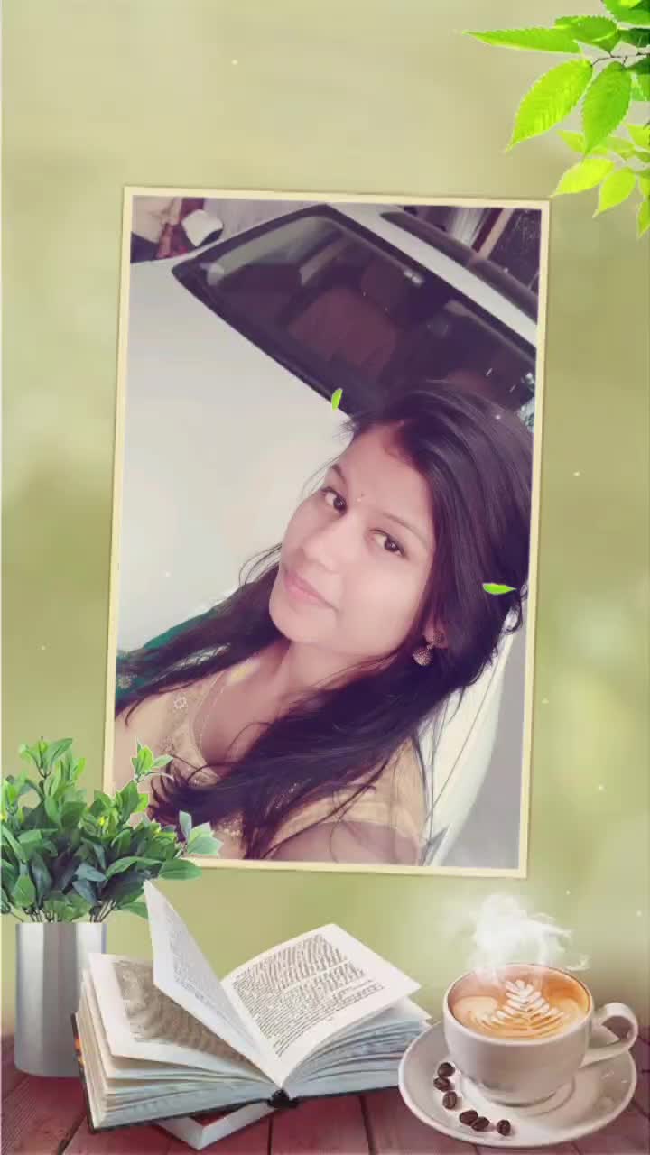 @Ankita Salunke