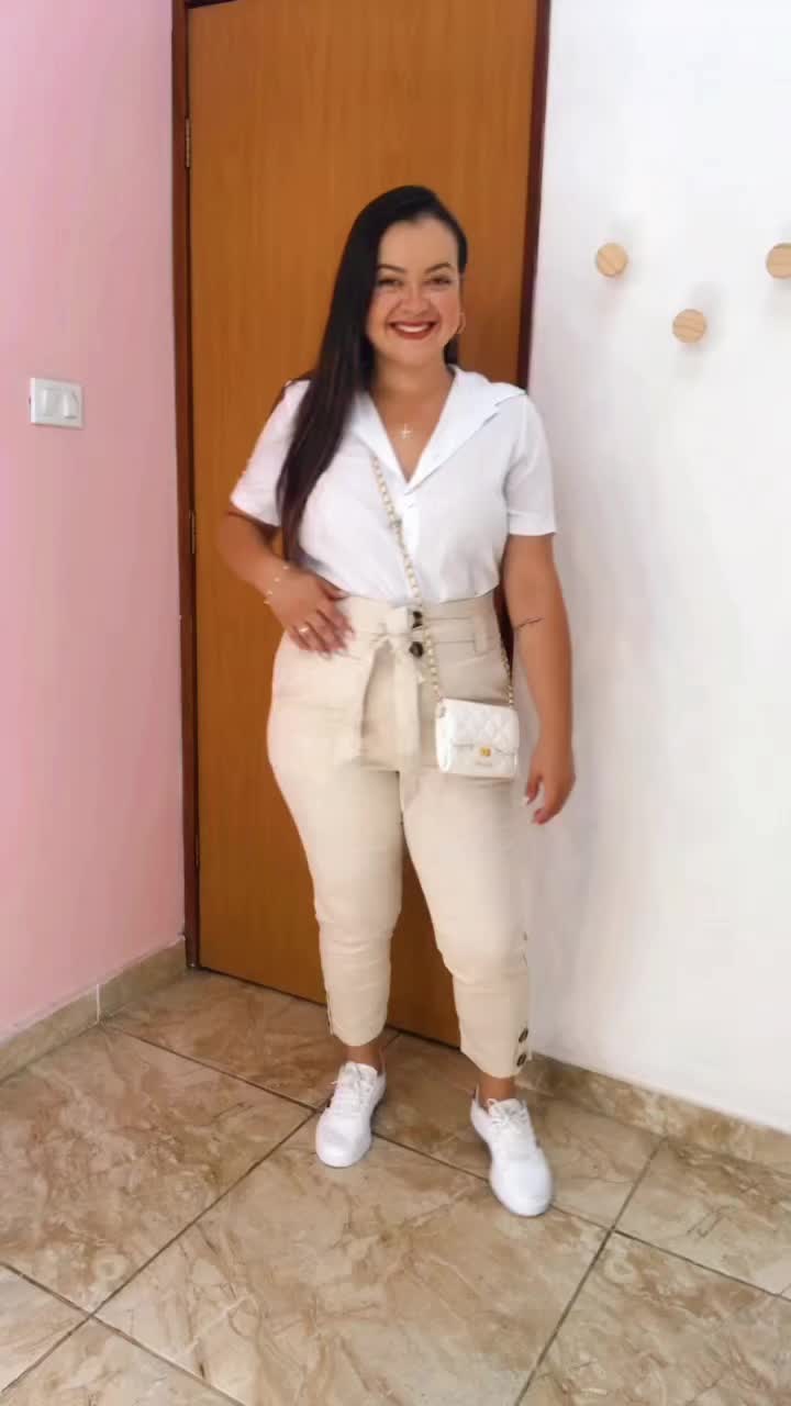 @Renata❤️