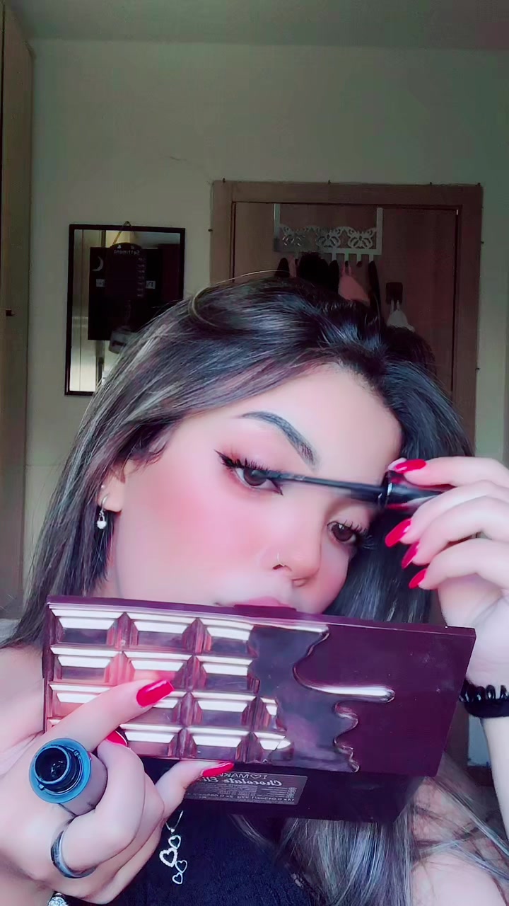 @Asmae.el
