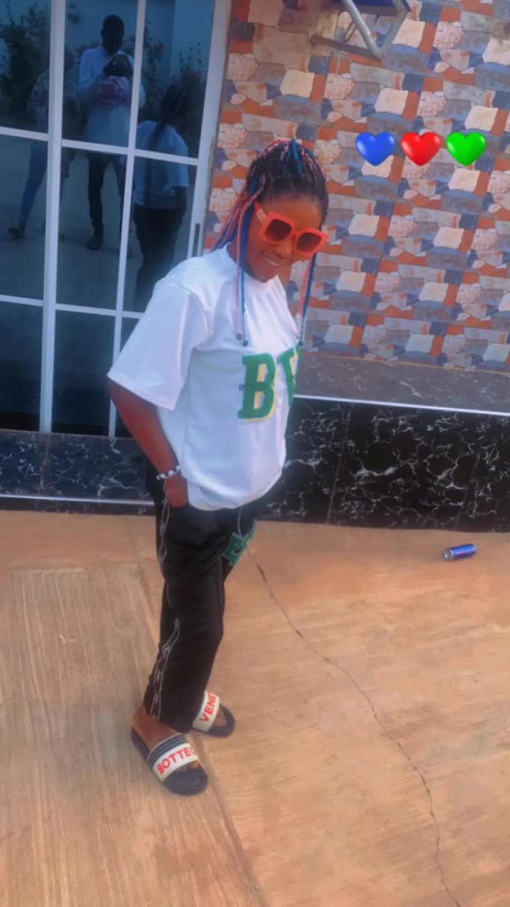@omoshalewa