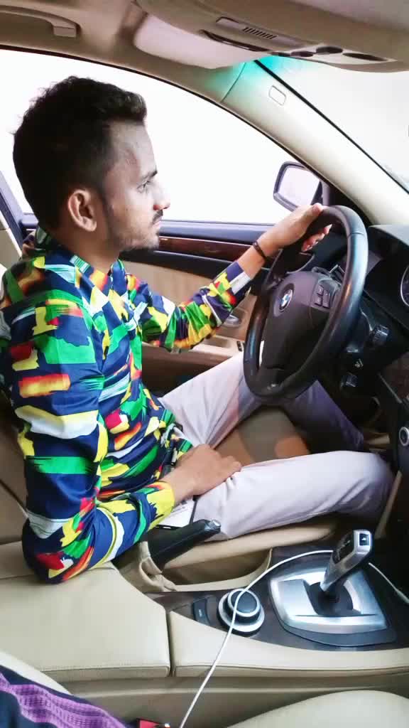 @md muneer khan