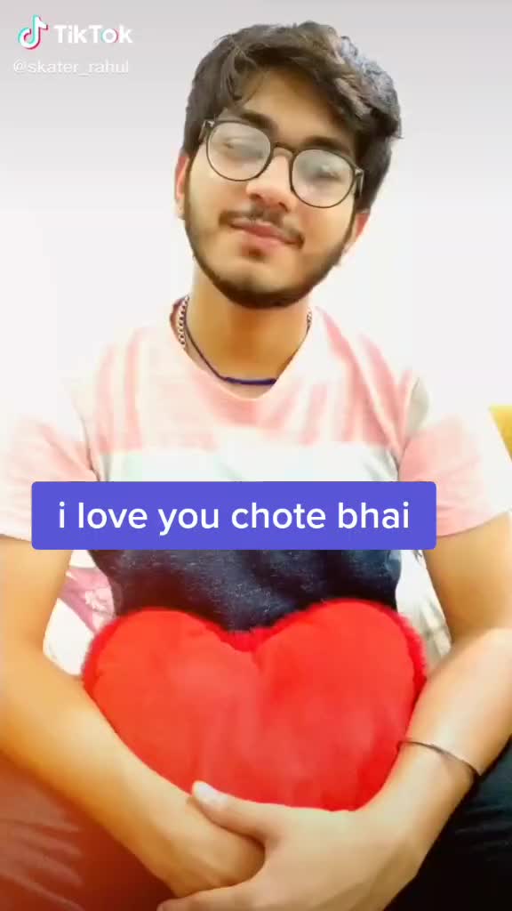 @abhi walmiki