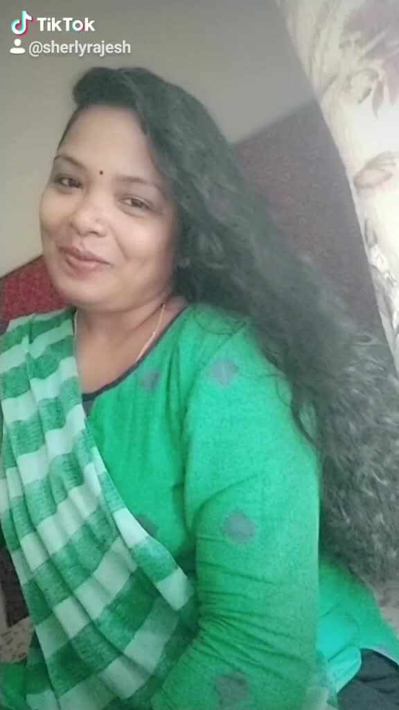 @Sherly Rajesh