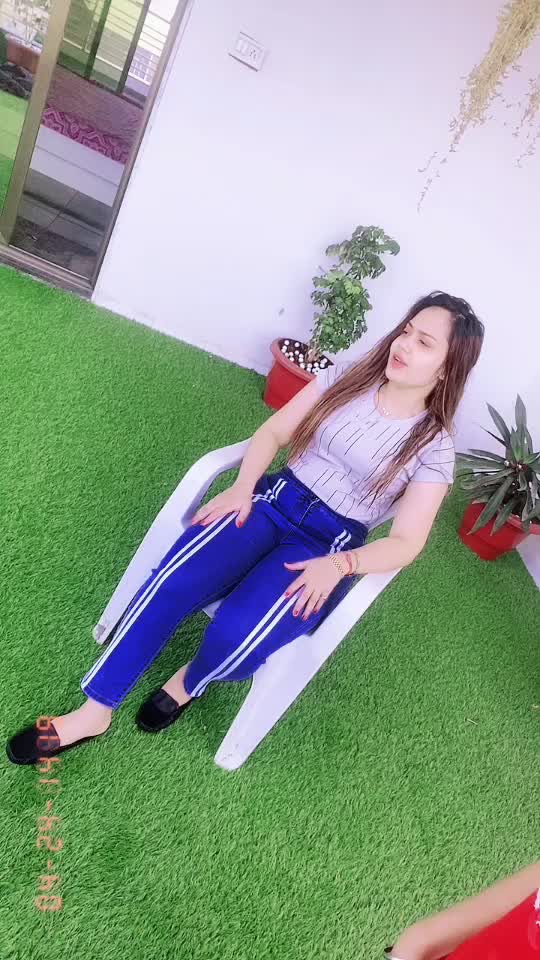 @muskanmahida
