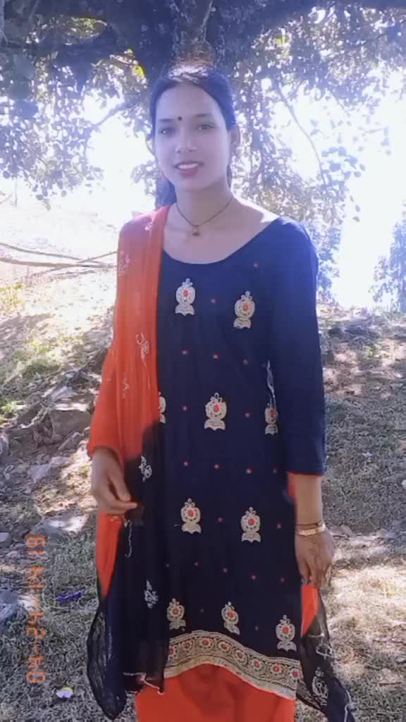 @selubhawana235