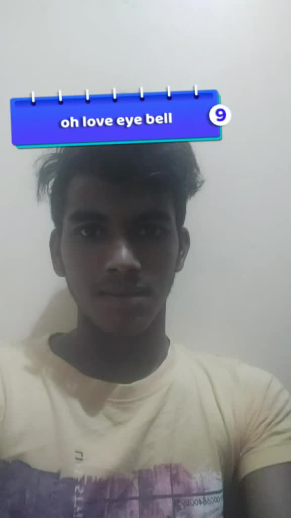 @Sersabesan Sabesan