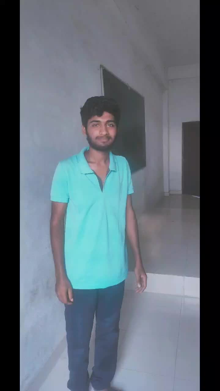 @shivasai