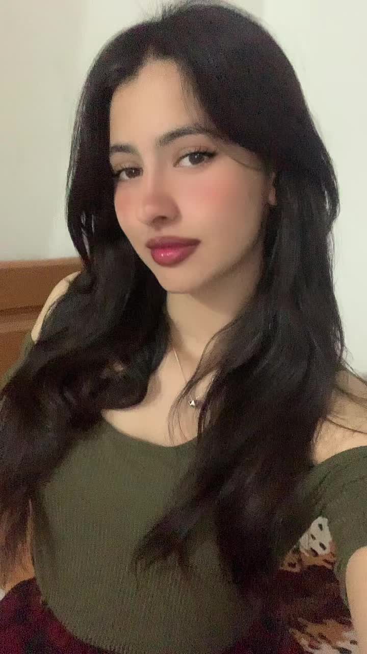 @♊︎