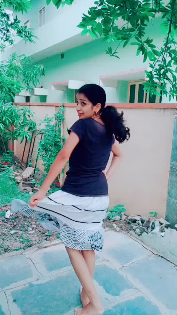 @sita