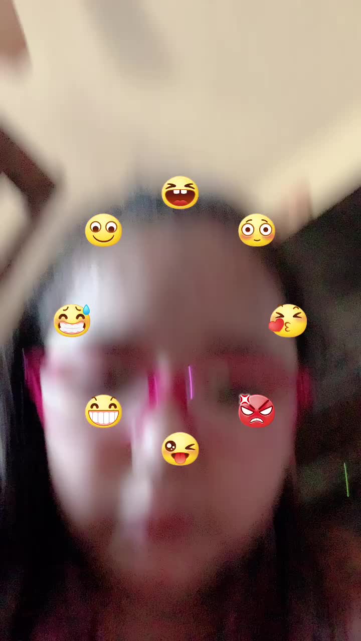@Sissyibarra76