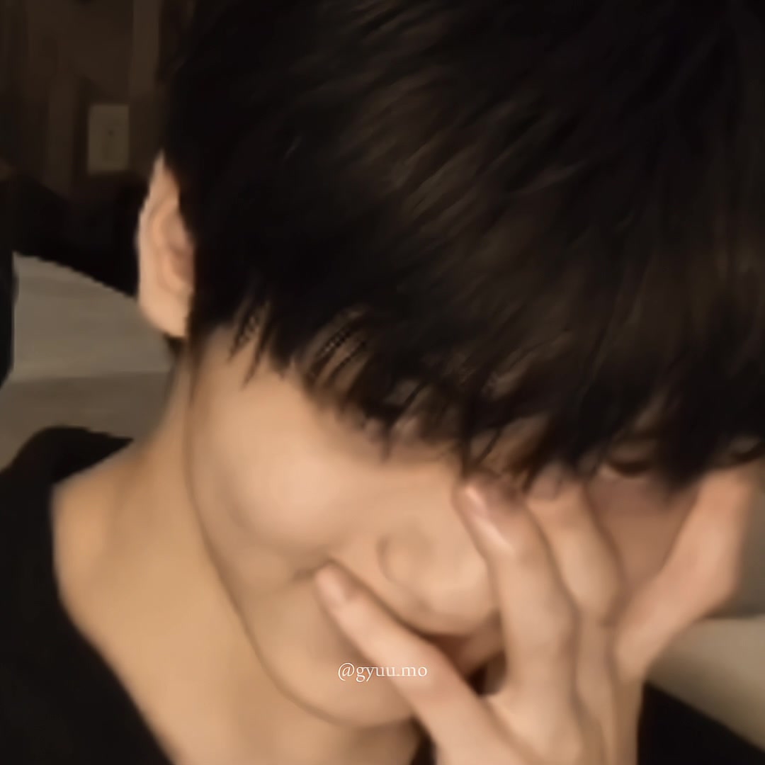 @🧸규•✘⁵