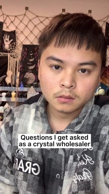@New9_crystals
