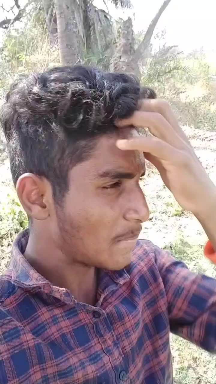 @user2994456858042
