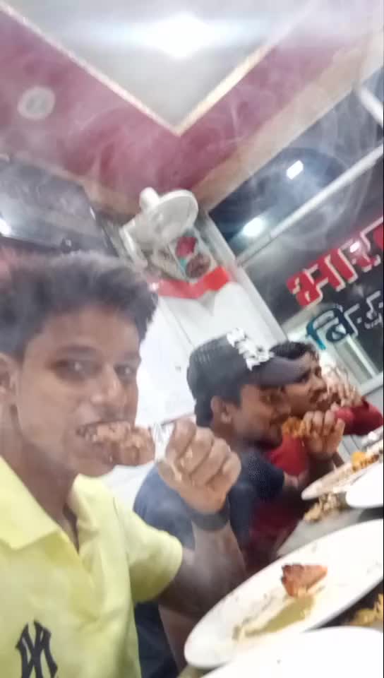 @Md Imbran