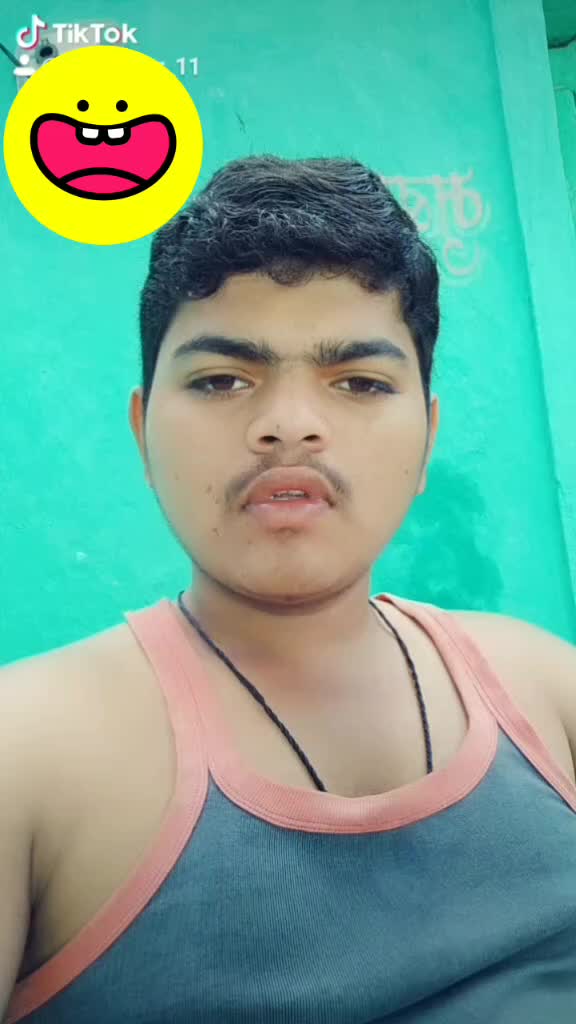@(Akhtar_shaikh-)..