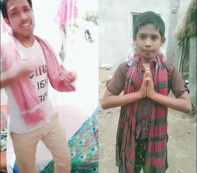 @user9641604172785