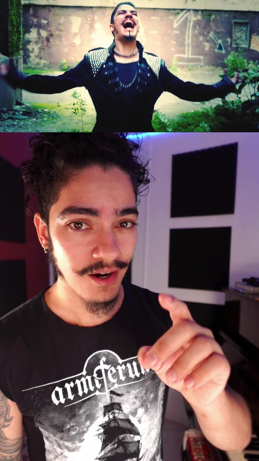 @Ian Gon&ccedil;alves