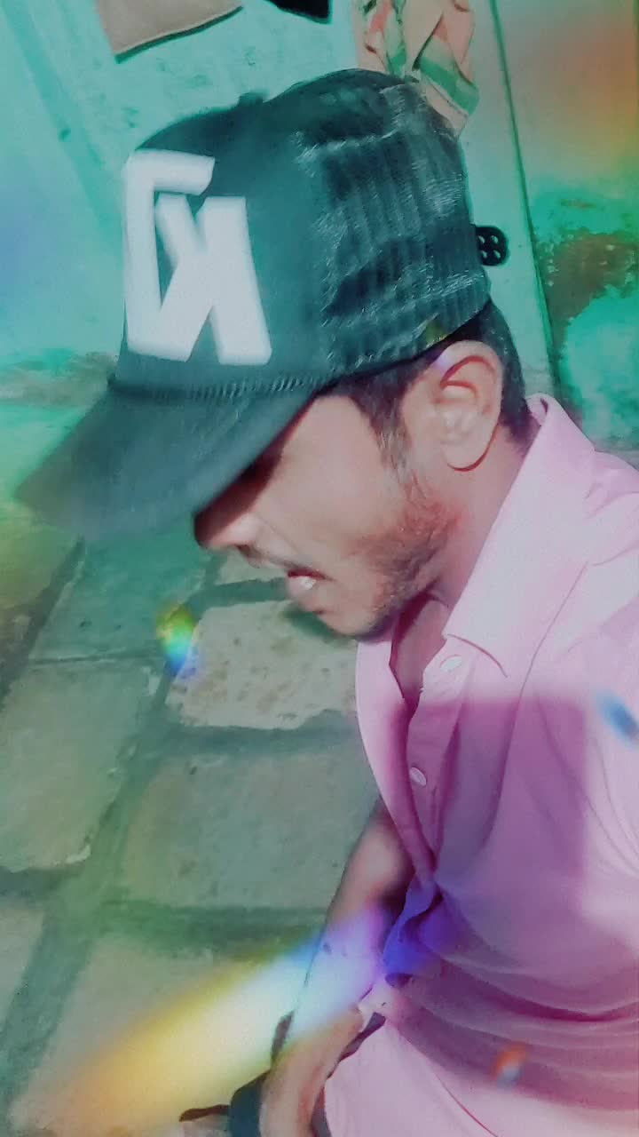 @arif 786