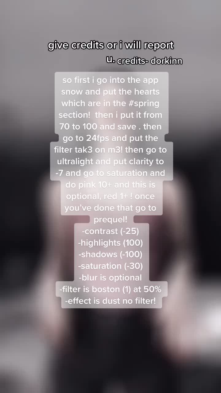 @free colored vids!