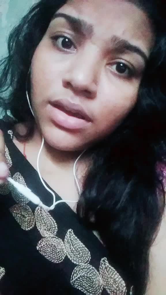 @princess misti๐๐๐