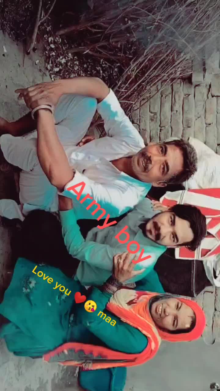 @user8998576672683