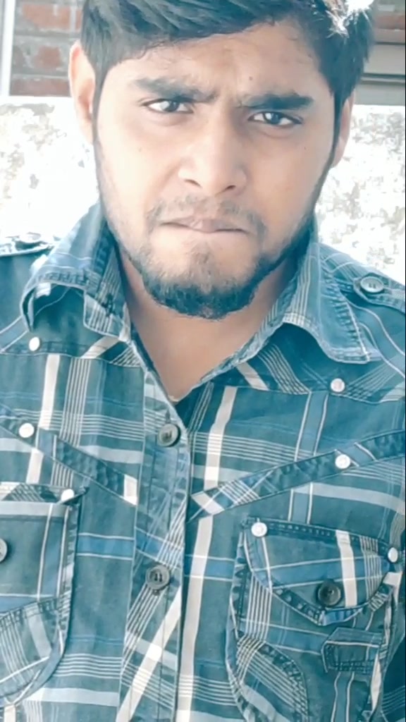 @Suriya Kumara
