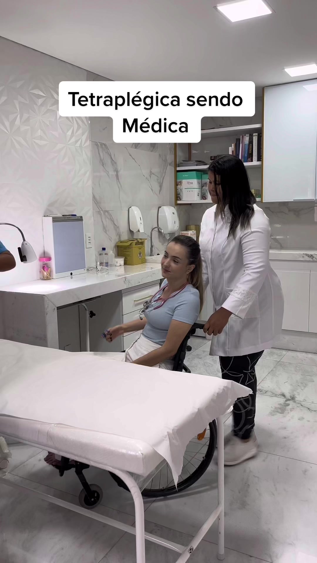 @Sylvia Carvalho Prata