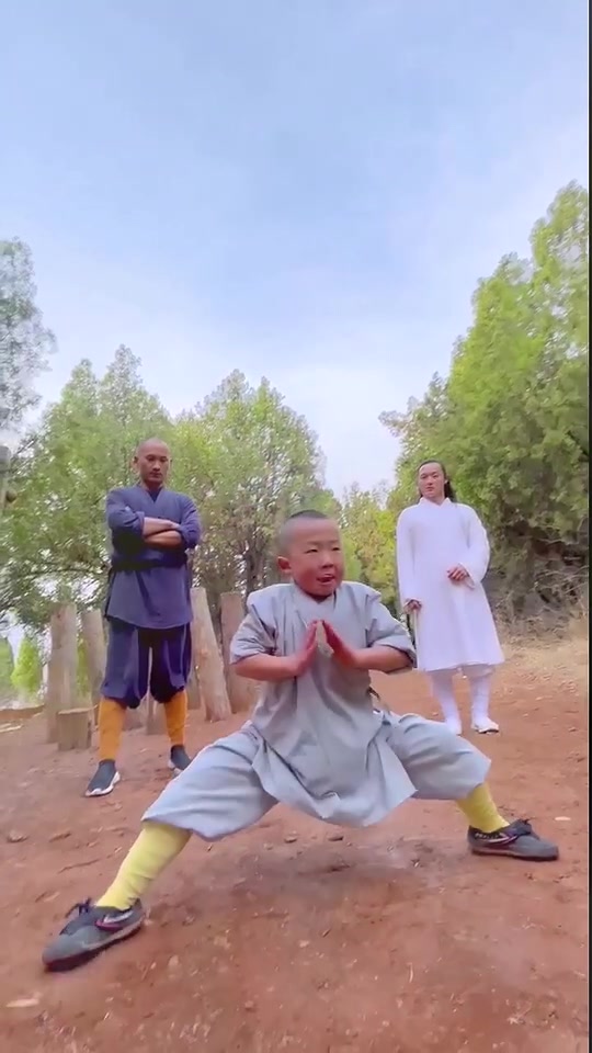 @Kungfu🪐