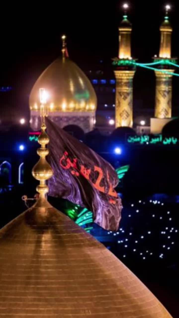 @dilkash_quen