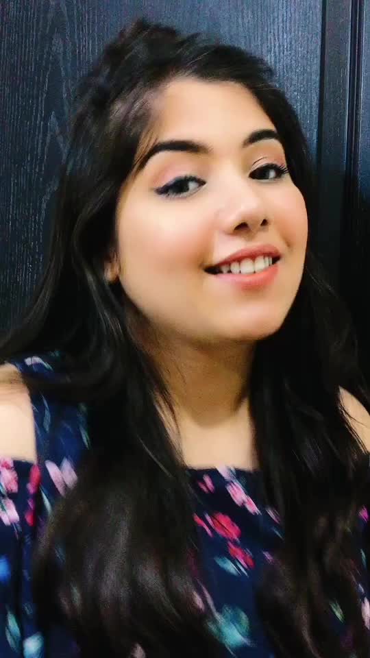 @Nandita