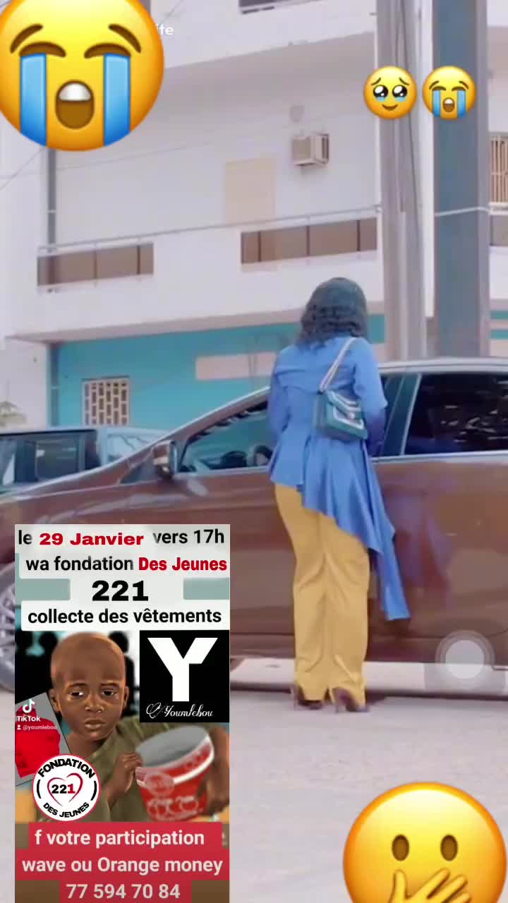 @YOUM LEBOU🇸🇳🇺🇸🇫🇷