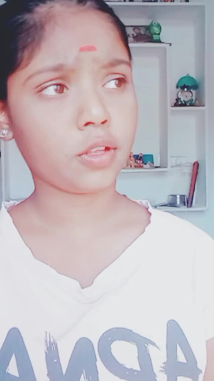 @👸queen wthout❤️king
