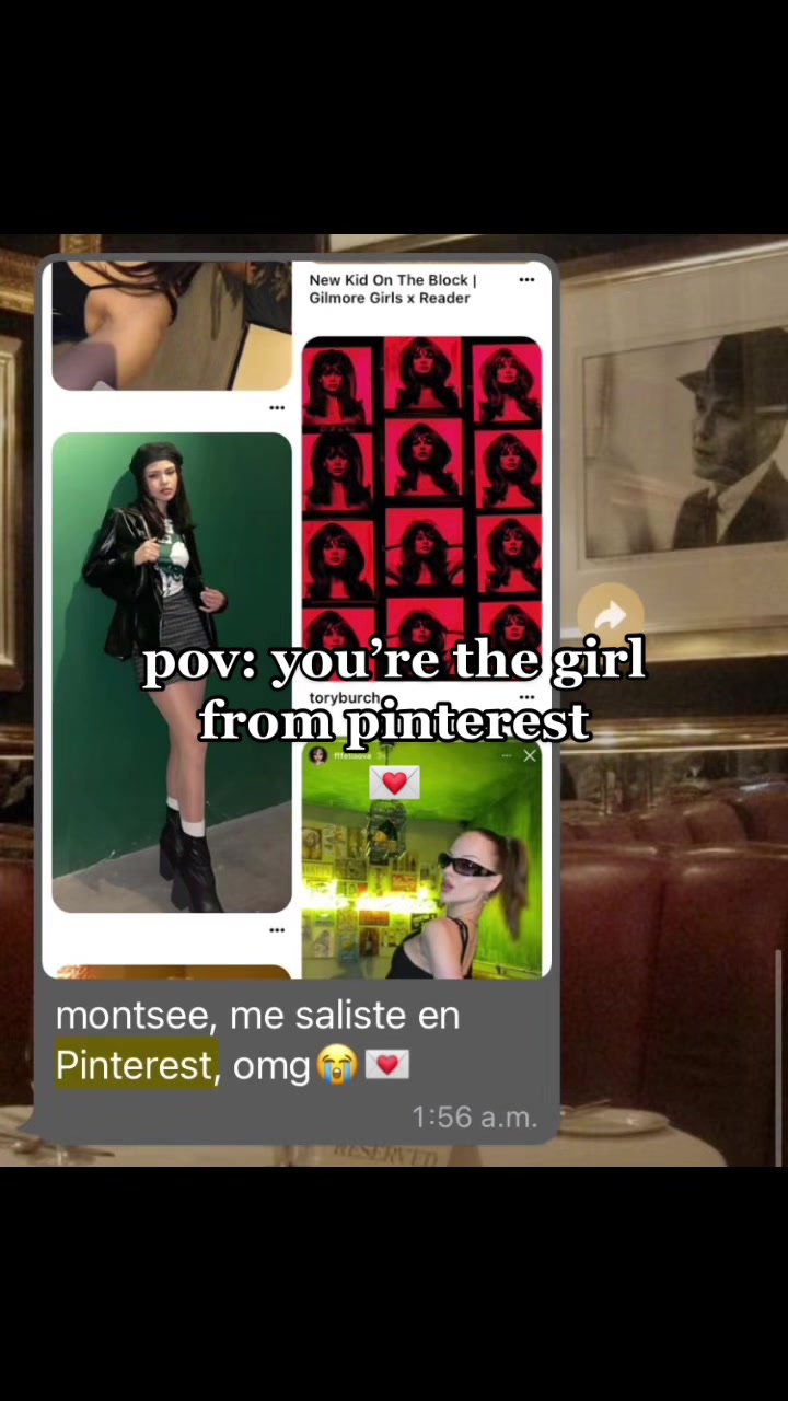 @maría