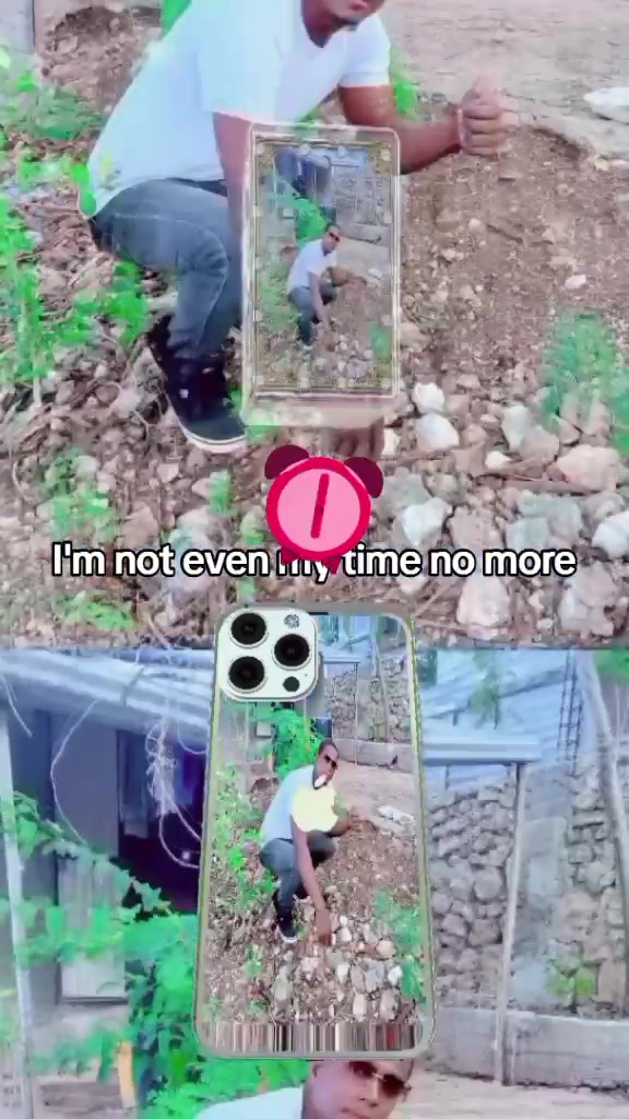 @Michel