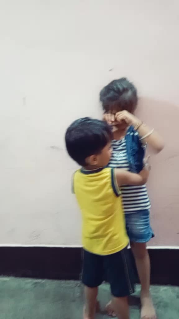 @kavya vinod ๐๐