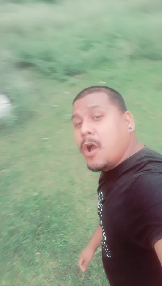 @singham abhijeet