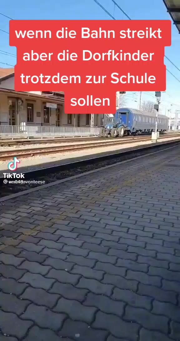 @❌Felix❌