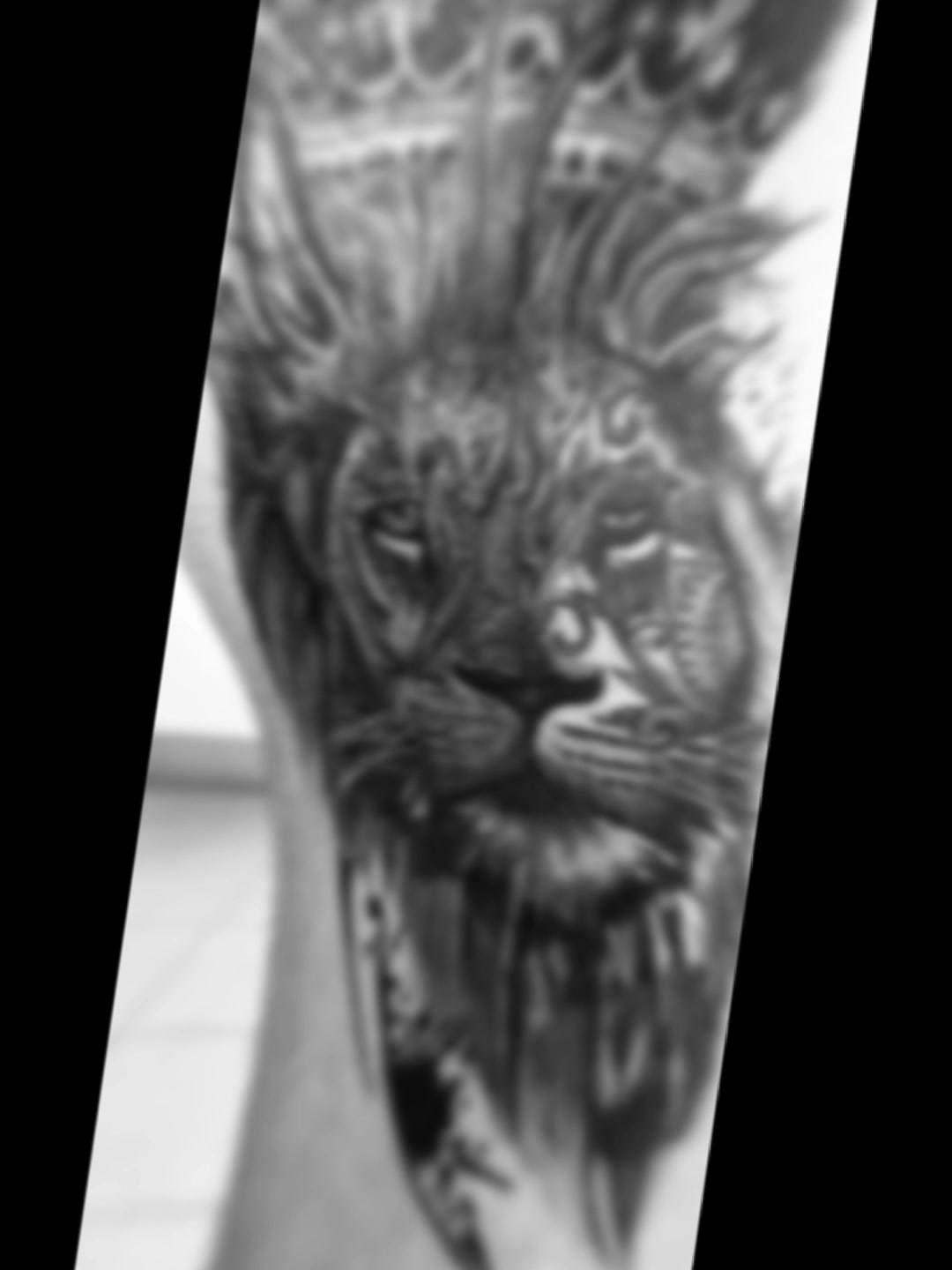 @Inside-Ink Tattoo