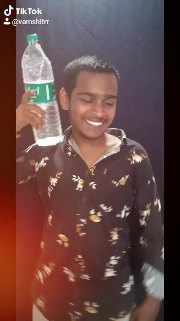 @😎Mekam vamshi 😎