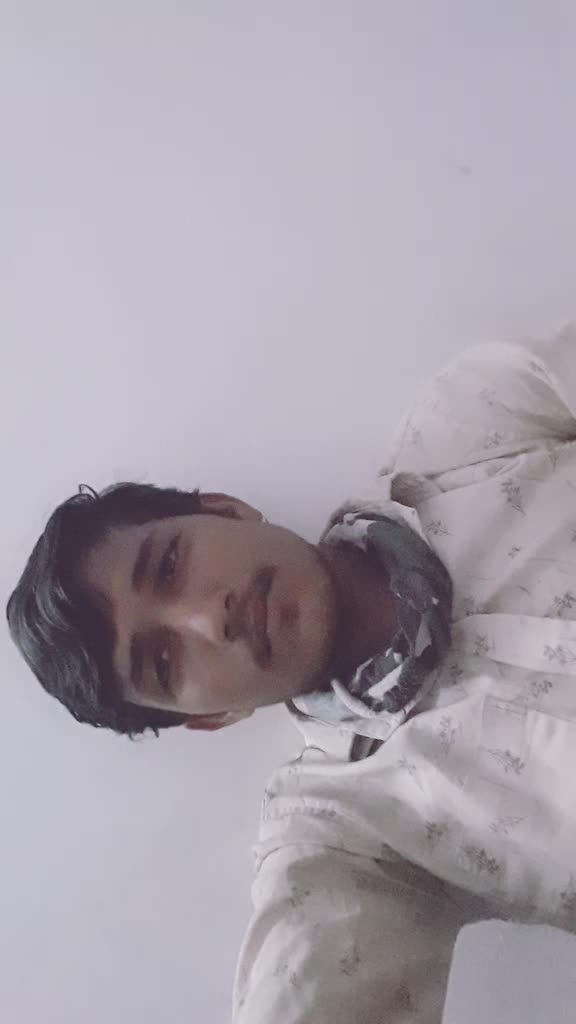 @विनोदं बंनजारा