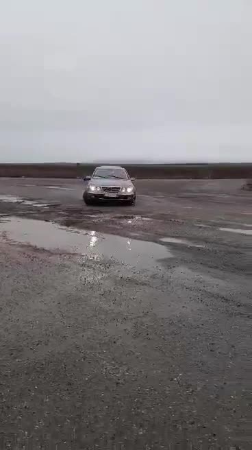 @Мишо Михайлов