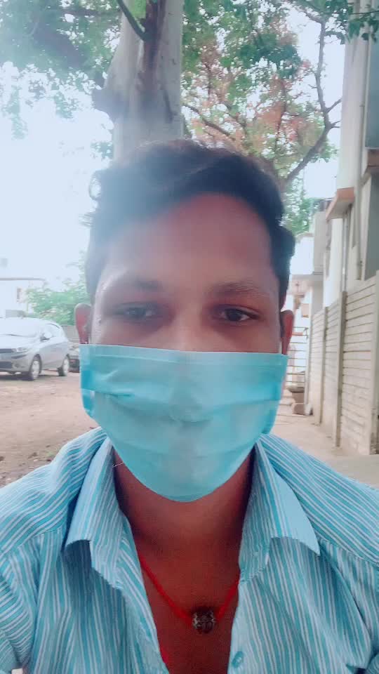 @என்றும் உங்களுடன்🐋v