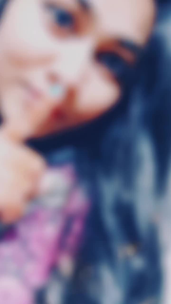@PoojaSehGaL